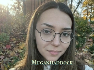 Meganhaddock
