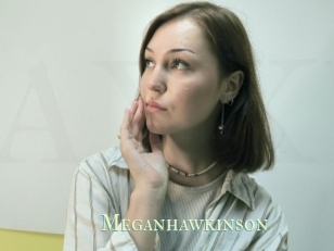 Meganhawkinson