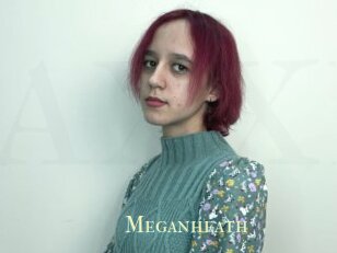 Meganheath