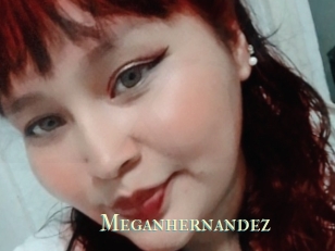 Meganhernandez