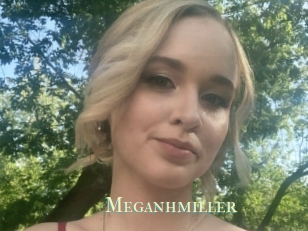 Meganhmiller
