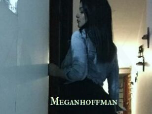 Meganhoffman