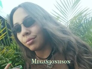 Meganjonhson