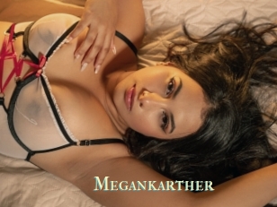 Megankarther