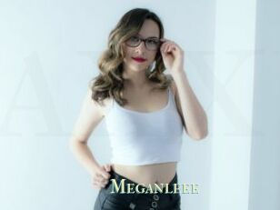 Meganleee