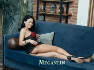 Meganlin