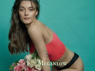 Meganlow