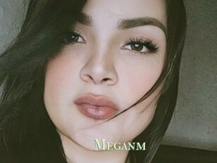 Meganm