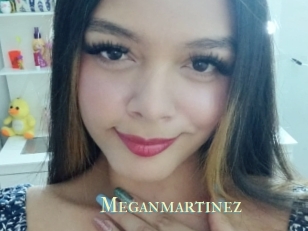 Meganmartinez