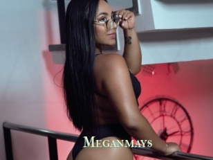 Meganmays