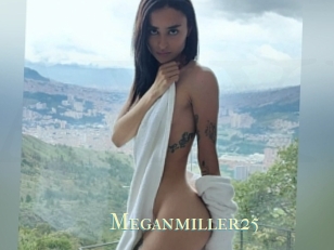 Meganmiller25