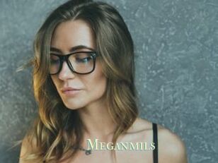 Meganmils
