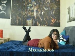 Meganmoon