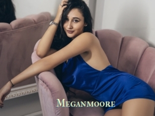 Meganmoore