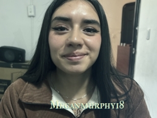 Meganmurphy18