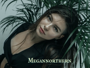 Megannorthern