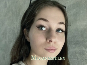 Megannotley