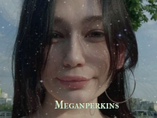Meganperkins