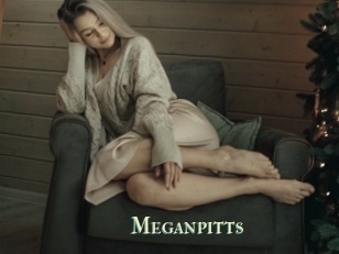 Meganpitts