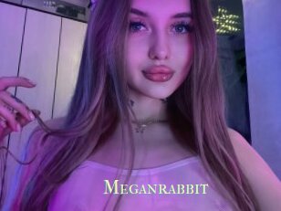 Meganrabbit