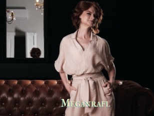 Meganrafl
