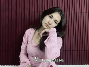 Meganraine