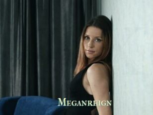 Meganreign