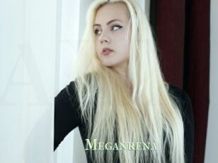 Meganrena