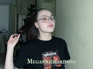 Meganrichardson