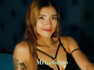 Meganrisso