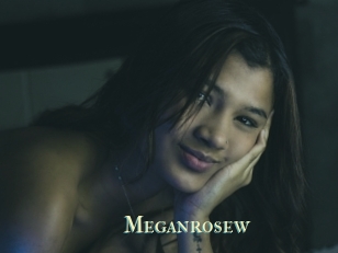 Meganrosew