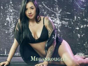 Meganrougue