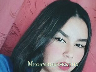 Meganroussenthx