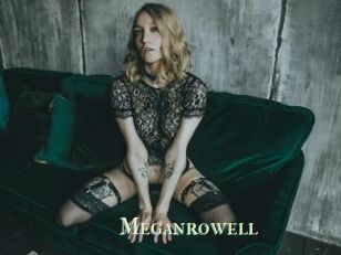 Meganrowell