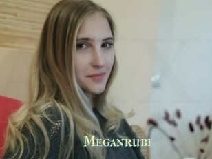 Meganrubi