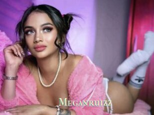 Meganruizz