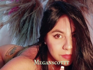 Meganscottt