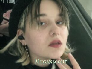 Meganscout