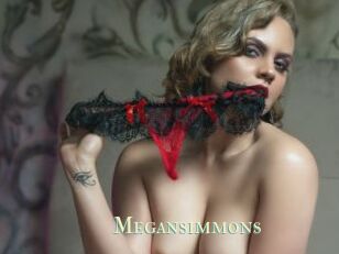 Megansimmons
