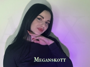 Meganskott