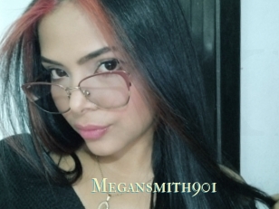 Megansmith901