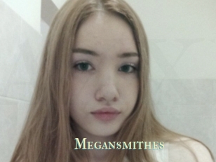 Megansmithes
