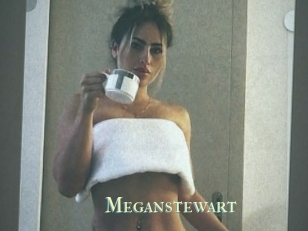 Meganstewart