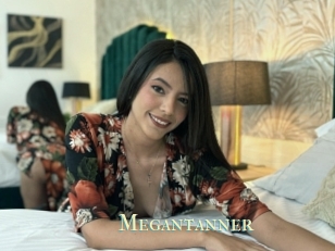Megantanner