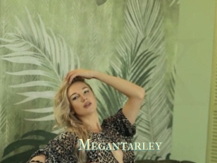 Megantarley