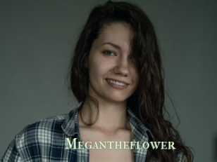 Megantheflower