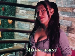 meganthornt Actrice xxx