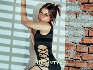 Megantyler