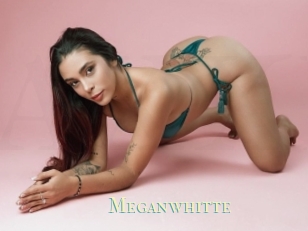 Meganwhitte