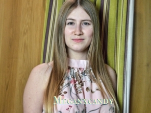 Meganxcandy